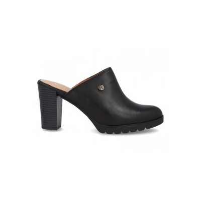 138 - BDA
                ZAPATOS DE MUJER