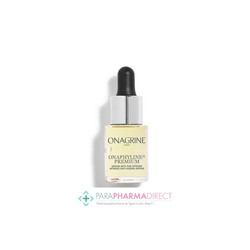 Onagrine Onaphyline Premium Sérum Anti-Age Intense 15ml