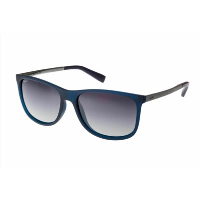 StyleMark Polarized L2465C солнцезащитные очки