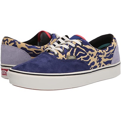 Vans ComfyCush Era