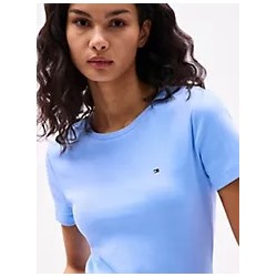 Crewneck Favorite T-Shirt