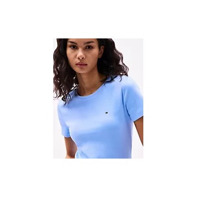 Crewneck Favorite T-Shirt