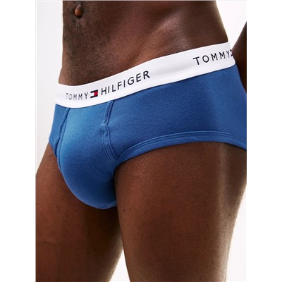 Cotton Classics Brief 4-Pack