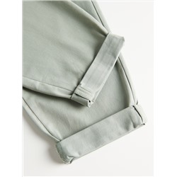 Herren hose