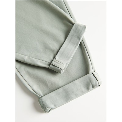 Herren hose