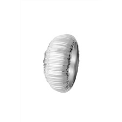 Anillo Plata esterlina