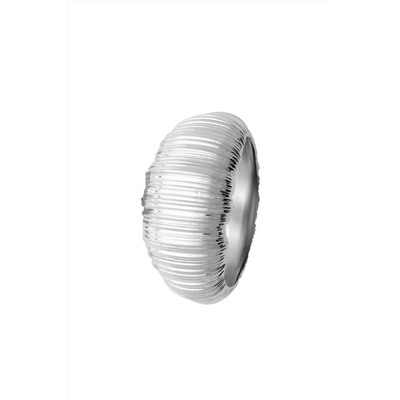 Anillo Plata esterlina