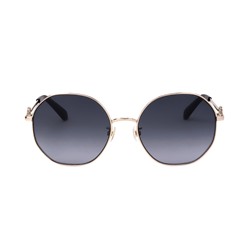 Gafas de sol mujer Categoría 3 - Kate Spade