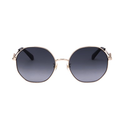 Gafas de sol mujer Categoría 3 - Kate Spade