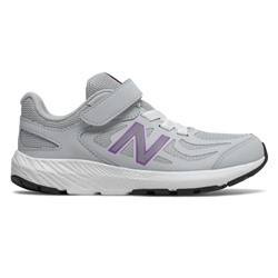 Kid's 519 BIG KID SHOES