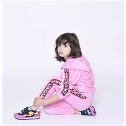 Кофта для девочек