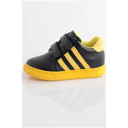AHENGİM Kids Unisex Çocuk Sneakers 1-2-10000900
