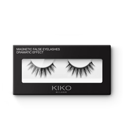 magnetic false eyelashes