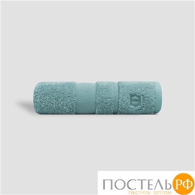 Togas ФЛАМИН бир Полотенце 70х140, 1 пр, 50% хлопок/50% микромодал, 800 г/м2