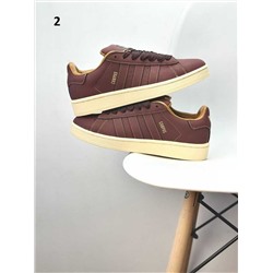 Женские кроссовки   Adida*s Originals CAMPUS 00S