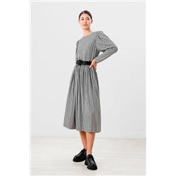 Платье POMPA #835523