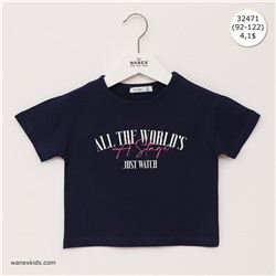 WNX TS 2 - 32471 Beden: 92-122