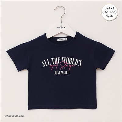 WNX TS 2 - 32471 Beden: 92-122