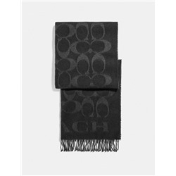 Signature Oversized Muffler