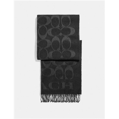 Signature Oversized Muffler