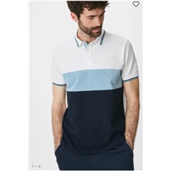 Poloshirt
