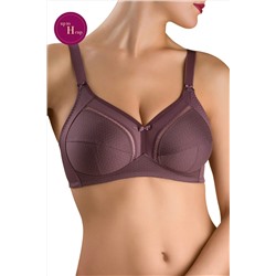 Бюстгальтер CONTE ELEGANT, 114104