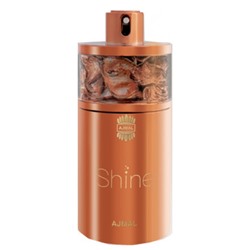AJMAL SHINE edp (w) 75ml