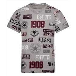 Big Boys Capsule T-shirt
