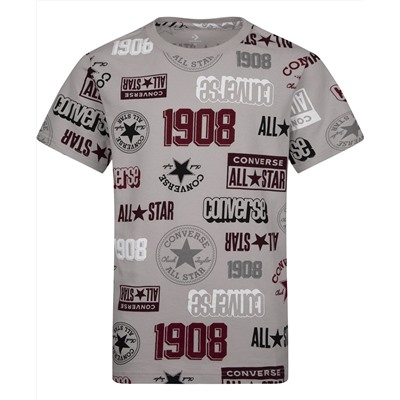 Big Boys Capsule T-shirt