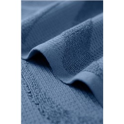 Полотенце Wave Texture НАТАЛИ #1026074