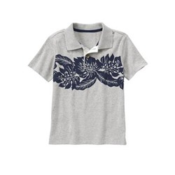 Island Polo