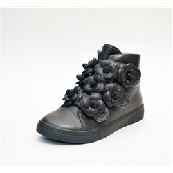 Ботинки Сказка (31-36)