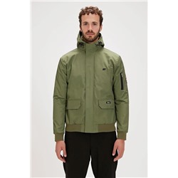Bad Bear, Sweat Bomber Jacket