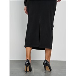 Платье арт. ШЮ190-11