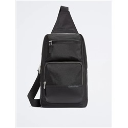 Utility Sling Bag