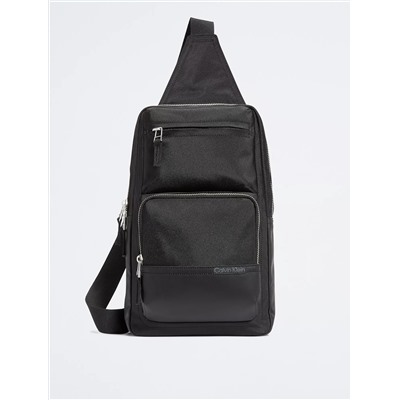 Utility Sling Bag