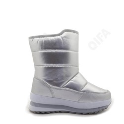 Дутики Микаса (36-41)