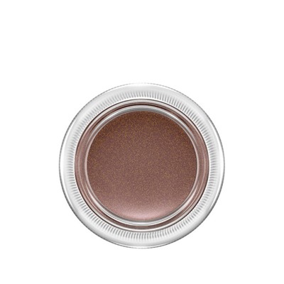 MAC Cosmetics Pro Longwear Fluidline Gel Eyeliner
