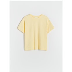 T-Shirt im Regular-Fit