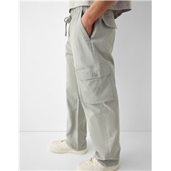 Cargo trousers