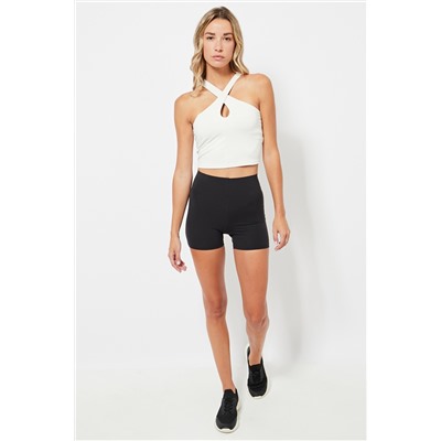 Camiseta - Blanco