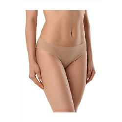 Трусы CONTE ELEGANT, 743130