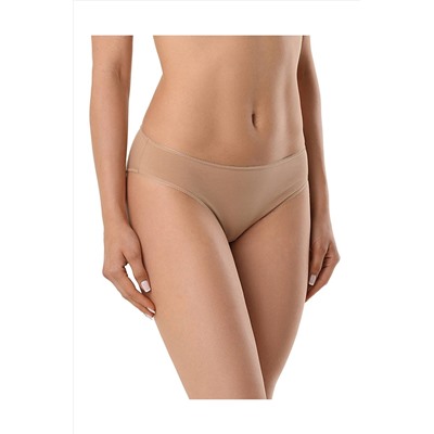 Трусы CONTE ELEGANT, 743130