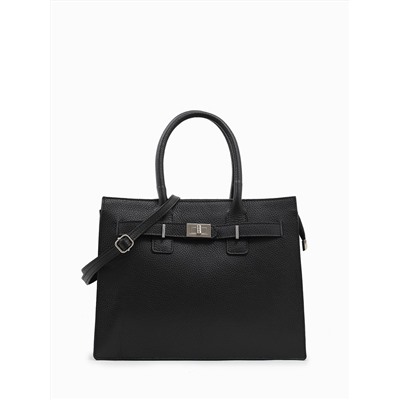 fo1105 dollaro nero