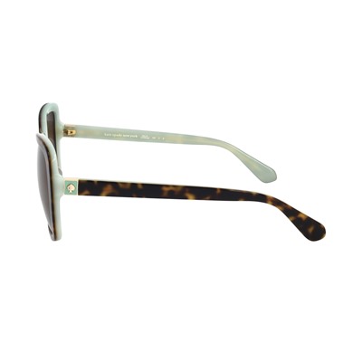 Gafas de sol polarizadas mujer Categoría 3 - Kate Spade