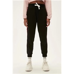 Bad Bear, 22.04.14.003-c01 Trainer Kadın Tek Alt