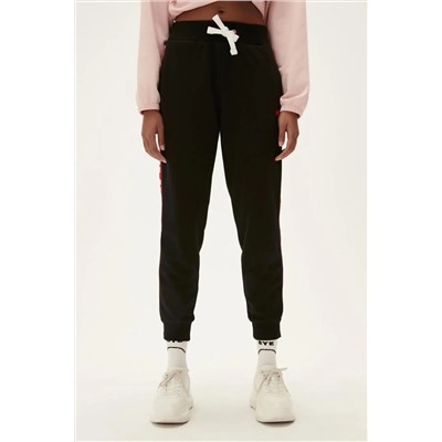 Bad Bear, 22.04.14.003-c01 Trainer Kadın Tek Alt