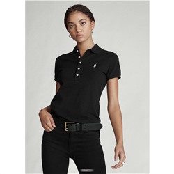 Женское Polo Ralp*h Laure*n