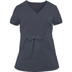 koi Comfort Scrubs Tamara Top