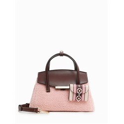 cr1405857 cipria